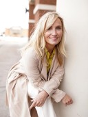 Angela K. Pearson
