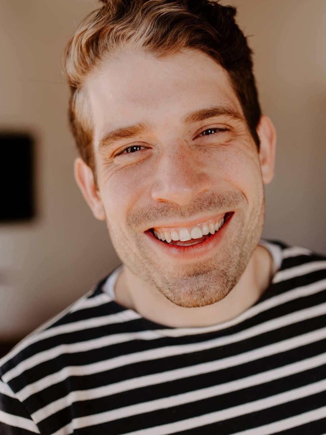 Steven Lawson