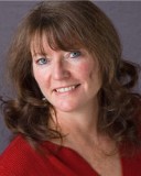  Debra Becker 