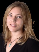 Jennifer  Santospago