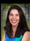 Dr. Yasmine Saad