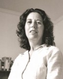  Amy Zuckerman 