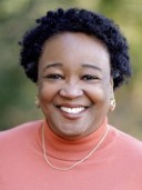 Lisa  Collins  Ed.D.