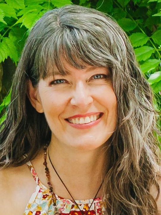 Shelly  L Liedtke