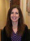 Janet Philbin