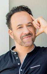 Derek Hart