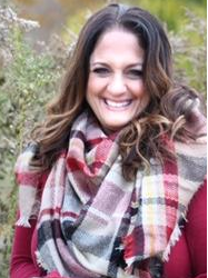 Melissa Russiano LCSW