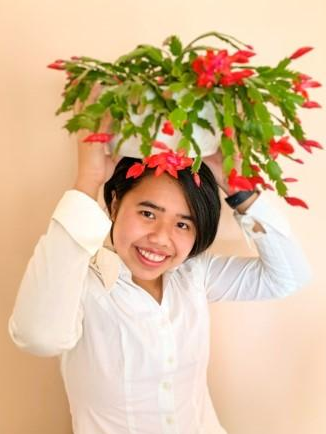 Phung Tran