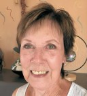 Cindy Pierzchalski