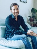 Adi Jaffe Ph.D.