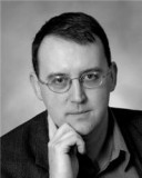 Dr. Robert Wright 