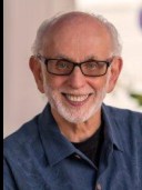 Stuart Alpert