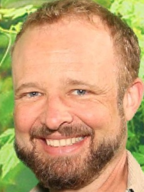 Tyler  Odysseus