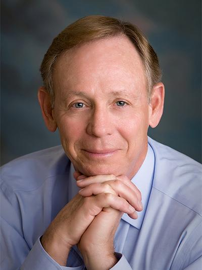 Chris Riedel