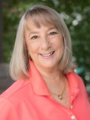 Nancy Tossell
