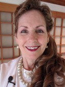 Dr. Valerie  Patrick