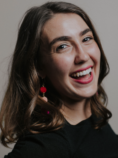 Miraya Berke