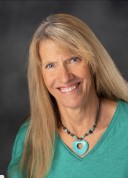 Kathy  Murphy