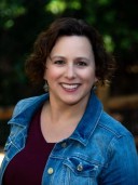 Cathy  Casteel