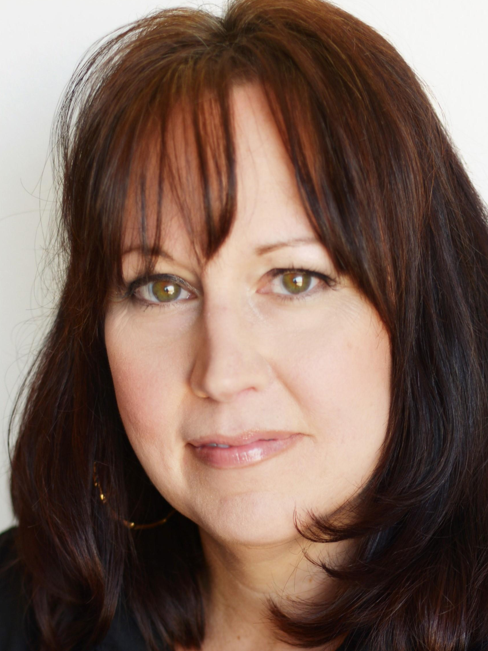 Theresa Ommert