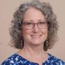 Maureen  Ross Gemme