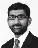  Aamir Rehman 