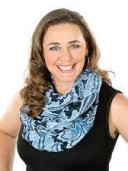 LeeAnn Webster