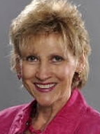 Jenny  Yoder