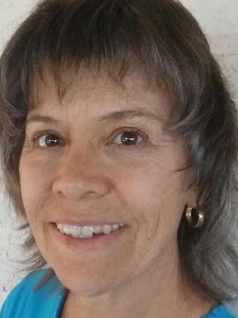 Diane  Stallings