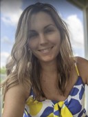 Angela  Herren
