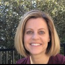 Kim Whitson