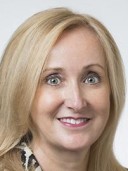 Dr. Kimberly  Kenton