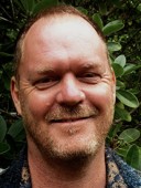 David Nicol Ph.D.