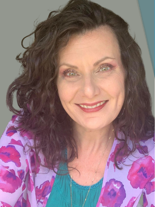 Corina Taylor