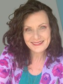 Corina Taylor