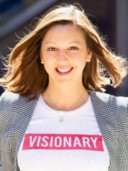 Dr. Thea Zunick