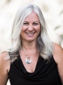 Heather  McGregor