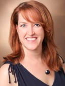 Dr. JC van  Velkinburgh