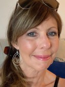 Jeannine Tunmann