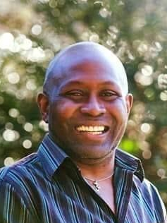 Kelvin Young