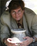  Michael J. Kouri 