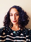 Dr. Sahar D. Sattarzadeh