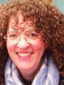 Julie King J.D.