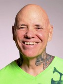 Dave Champion Ph.D.
