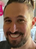 Alex  Bleecker