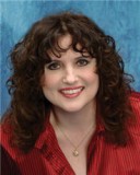  Sandra Anne Taylor 