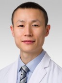Dr. Kalvin  Lung MD