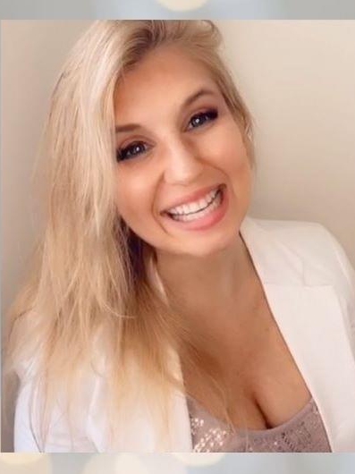Alana Roach