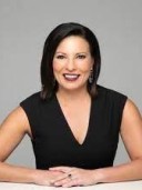 Jen Mueller