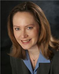 Dr. Deanna Davis 